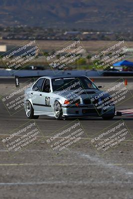 media/Apr-20-2025-Speed Ventures (Sun) [[fbebd6eb25]]/Red/Session 1 (Turn 8)/